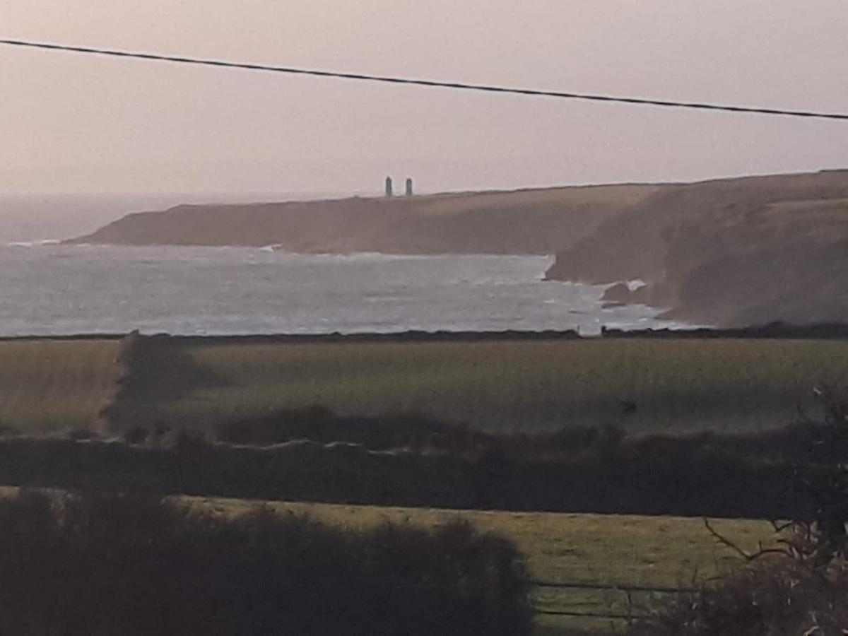 Ballyhack By The Sea Arthurstown Eksteriør billede
