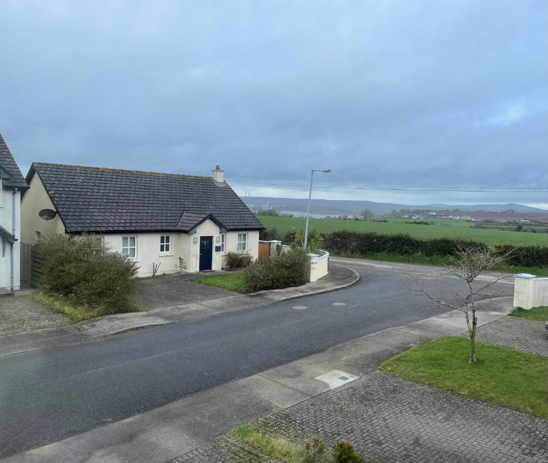 Ballyhack By The Sea Arthurstown Eksteriør billede